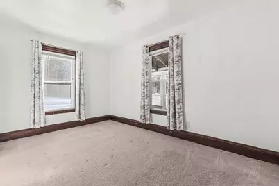 56-58 Waverly St, Malden, MA 02148 - Photo 15