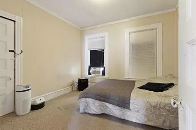 56-58 Waverly St, Malden, MA 02148 - Photo 21