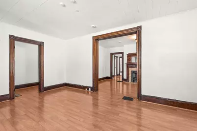 56-58 Waverly St, Malden, MA 02148 - Photo 7