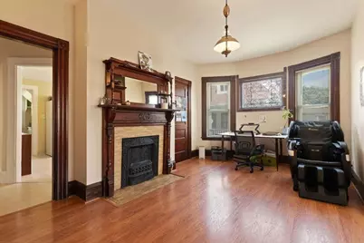 56-58 Waverly St, Malden, MA 02148 - Photo 27