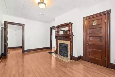 56-58 Waverly St, Malden, MA 02148 - Photo 13