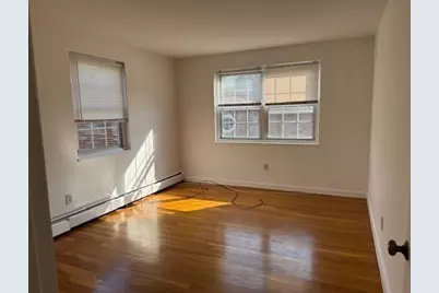 300 Main Street #5, Woburn, MA 01801 - Photo 9