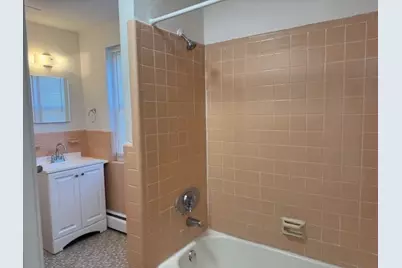 300 Main Street #5, Woburn, MA 01801 - Photo 13