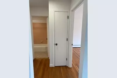 300 Main Street #5, Woburn, MA 01801 - Photo 11