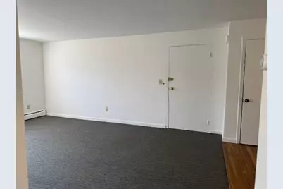 300 Main Street #5, Woburn, MA 01801 - Photo 7