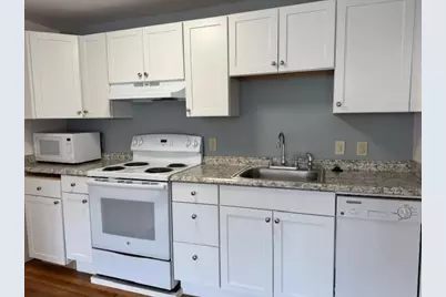 300 Main Street #5, Woburn, MA 01801 - Photo 3