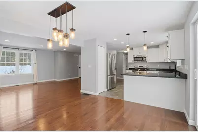 18 Downy Cir, Fitchburg, MA 01420 - Photo 17