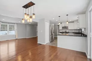 18 Downy Cir, Fitchburg, MA 01420 - Photo 17