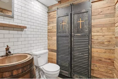 18 Downy Cir, Fitchburg, MA 01420 - Photo 9