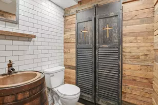 18 Downy Cir, Fitchburg, MA 01420 - Photo 9