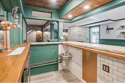 18 Downy Cir, Fitchburg, MA 01420 - Photo 11