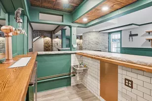 18 Downy Cir, Fitchburg, MA 01420 - Photo 11