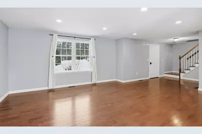 18 Downy Cir, Fitchburg, MA 01420 - Photo 15