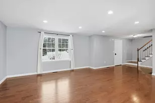 18 Downy Cir, Fitchburg, MA 01420 - Photo 15