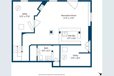 18 Downy Cir, Fitchburg, MA 01420 - Photo 39