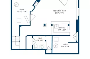 18 Downy Cir, Fitchburg, MA 01420 - Photo 39