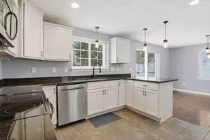 18 Downy Cir, Fitchburg, MA 01420 - Photo 19