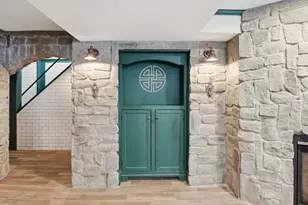 18 Downy Cir, Fitchburg, MA 01420 - Photo 7