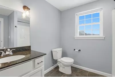 18 Downy Cir, Fitchburg, MA 01420 - Photo 27