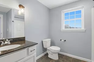 18 Downy Cir, Fitchburg, MA 01420 - Photo 27