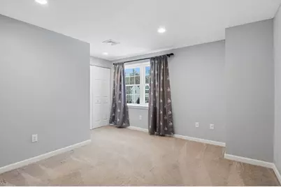 18 Downy Cir, Fitchburg, MA 01420 - Photo 29