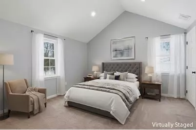 18 Downy Cir, Fitchburg, MA 01420 - Photo 23