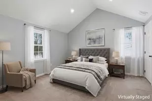 18 Downy Cir, Fitchburg, MA 01420 - Photo 23