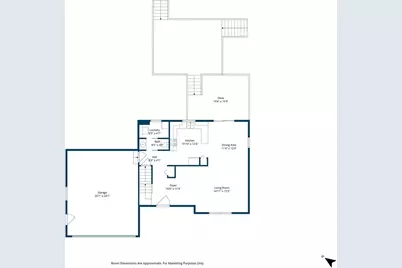 18 Downy Cir, Fitchburg, MA 01420 - Photo 37