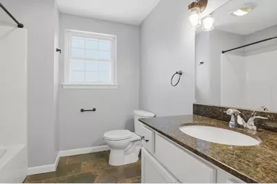 18 Downy Cir, Fitchburg, MA 01420 - Photo 31