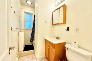 26 Chiswick Rd, Boston, MA 02135 - Photo 15