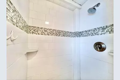 26 Chiswick Rd #6, Boston, MA 02135 - Photo 17