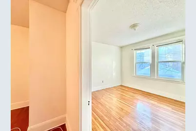 26 Chiswick Rd #6, Boston, MA 02135 - Photo 13