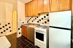 26 Chiswick Rd, Boston, MA 02135 - Photo 5