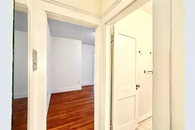 26 Chiswick Rd #6, Boston, MA 02135 - Photo 15