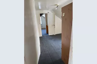 12 Varney St, Salem, MA 01970 - Photo 9