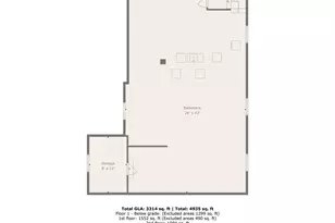 16-18 Pondview Rd, Arlington, MA 02474 - Photo 41