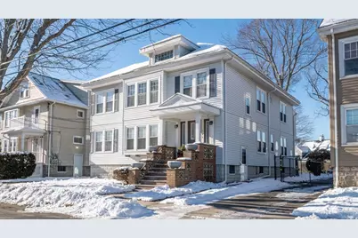 16-18 Pondview Rd, Arlington, MA 02474 - Photo 37