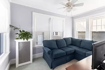 16-18 Pondview Rd, Arlington, MA 02474 - Photo 11