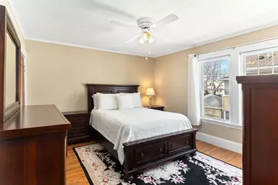 16-18 Pondview Rd, Arlington, MA 02474 - Photo 23