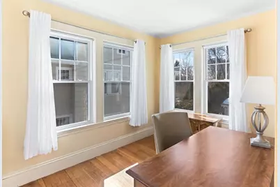 16-18 Pondview Rd, Arlington, MA 02474 - Photo 27