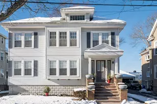 16-18 Pondview Rd, Arlington, MA 02474 - Photo 1