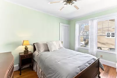 16-18 Pondview Rd, Arlington, MA 02474 - Photo 13