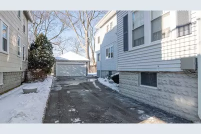 16-18 Pondview Rd, Arlington, MA 02474 - Photo 31