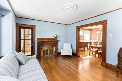 16-18 Pondview Rd, Arlington, MA 02474 - Photo 21