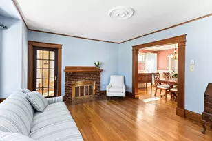 16-18 Pondview Rd, Arlington, MA 02474 - Photo 21