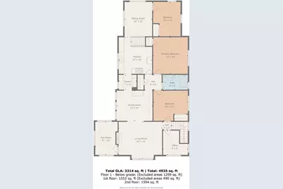 16-18 Pondview Rd, Arlington, MA 02474 - Photo 39