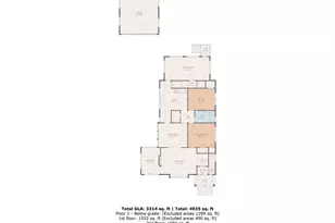 16-18 Pondview Rd, Arlington, MA 02474 - Photo 39