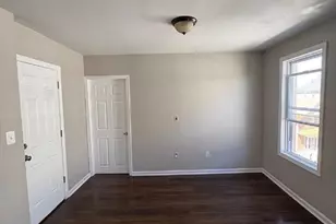 12 Harmony St, New Bedford, MA 02744 - Photo 7