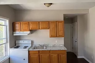 12 Harmony St, New Bedford, MA 02744 - Photo 3