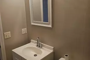 12 Harmony St, New Bedford, MA 02744 - Photo 9